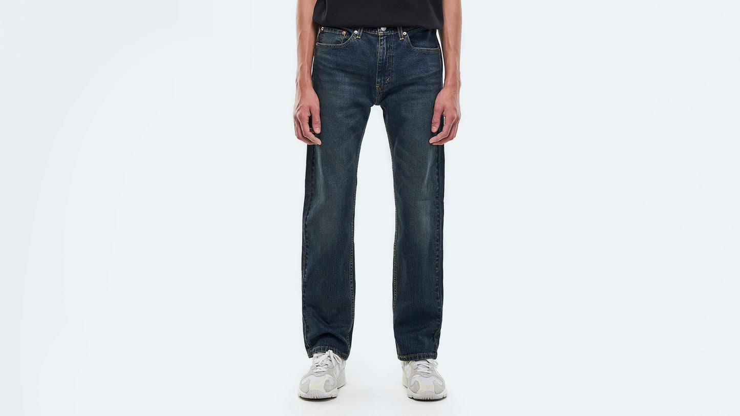 Levi's® Men's 505™ Regular Jeans