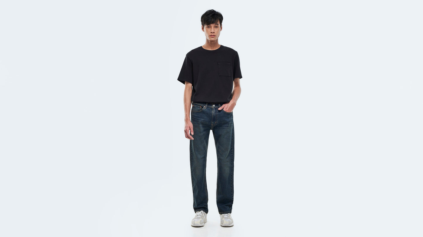 Levi's® Men's 505™ Regular Jeans