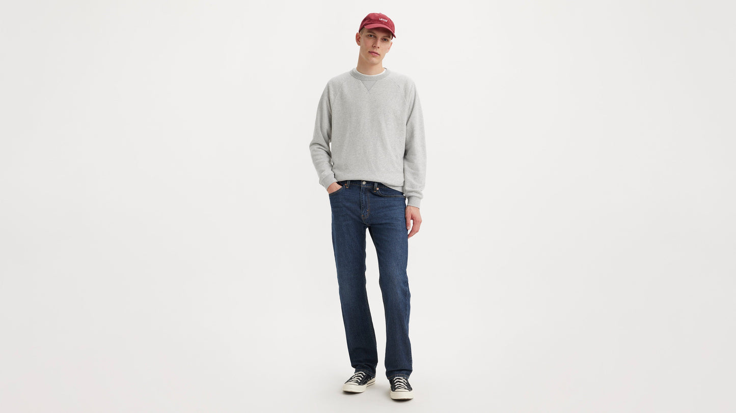 Levi's® Men's 505™ Regular Jeans