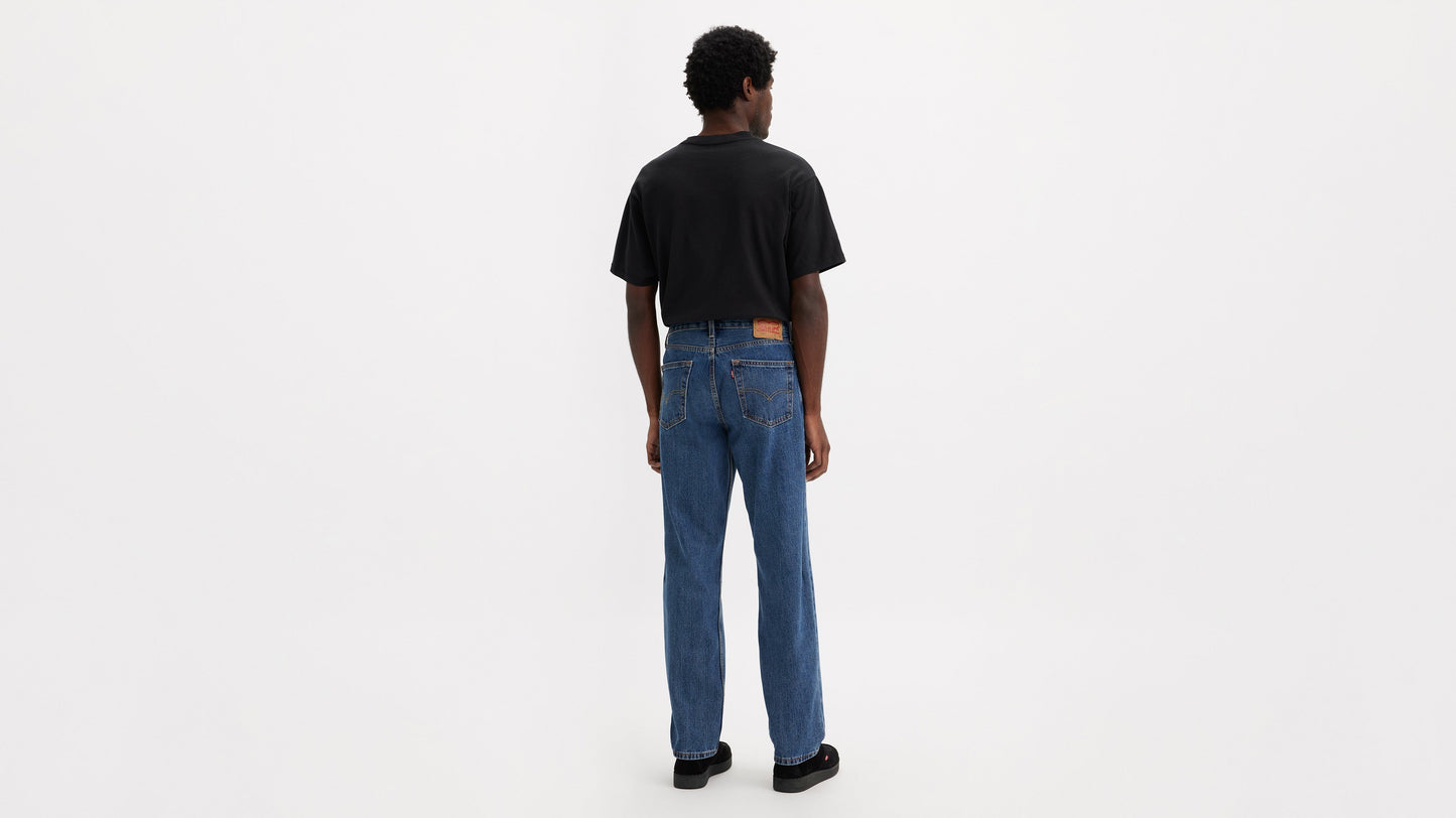 Levi's® Men's 505™ Regular Jeans