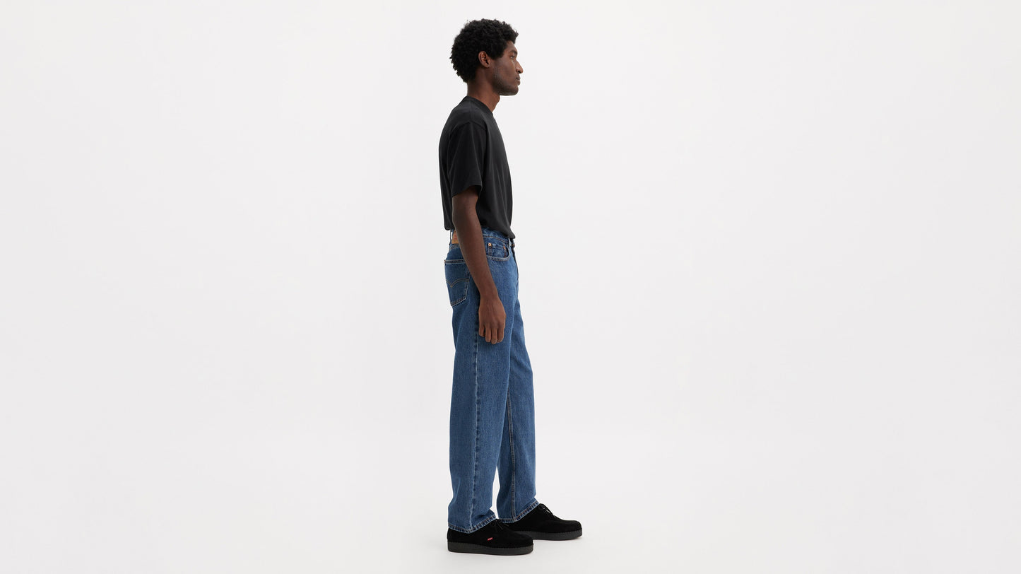 Levi's® Men's 505™ Regular Jeans