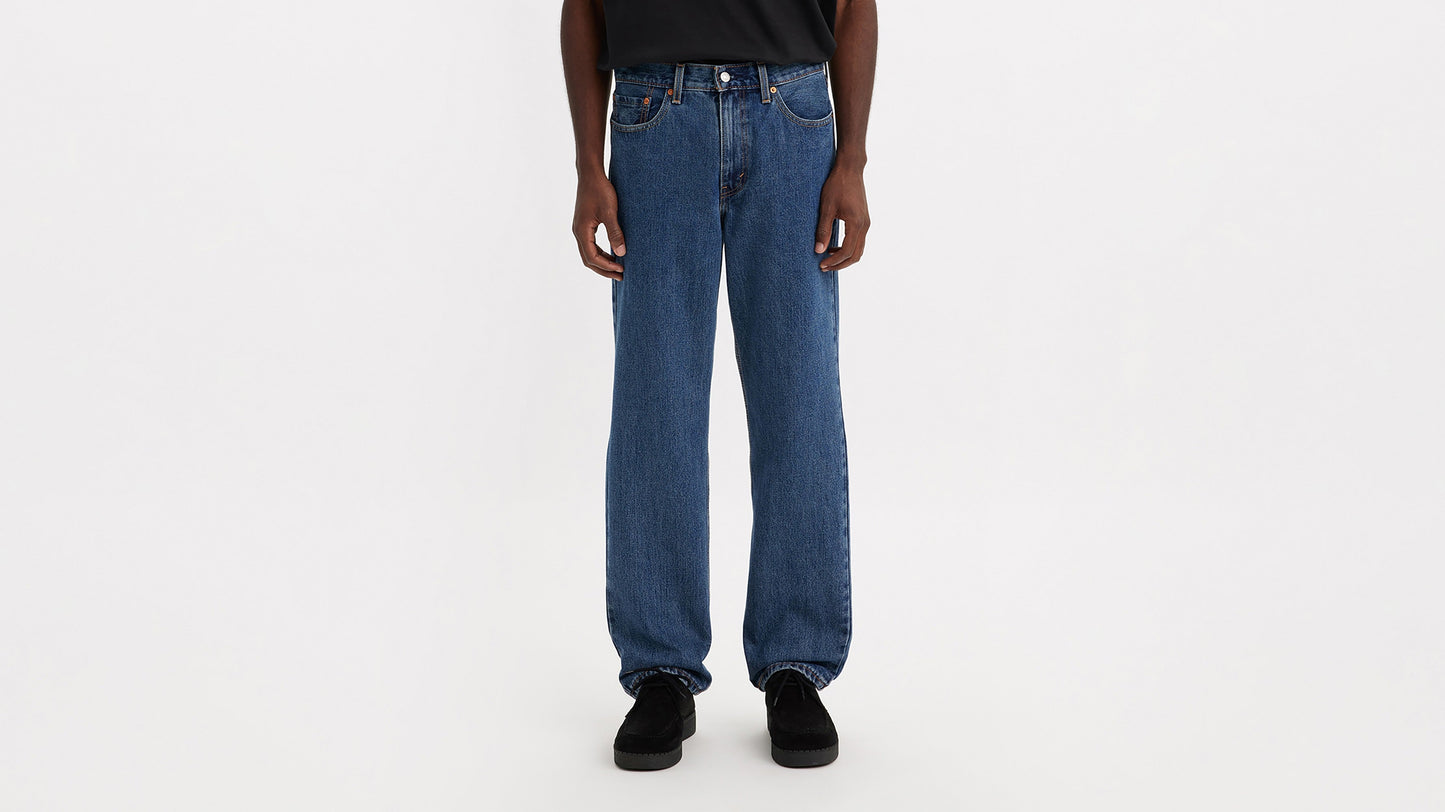 Levi's® Men's 505™ Regular Jeans