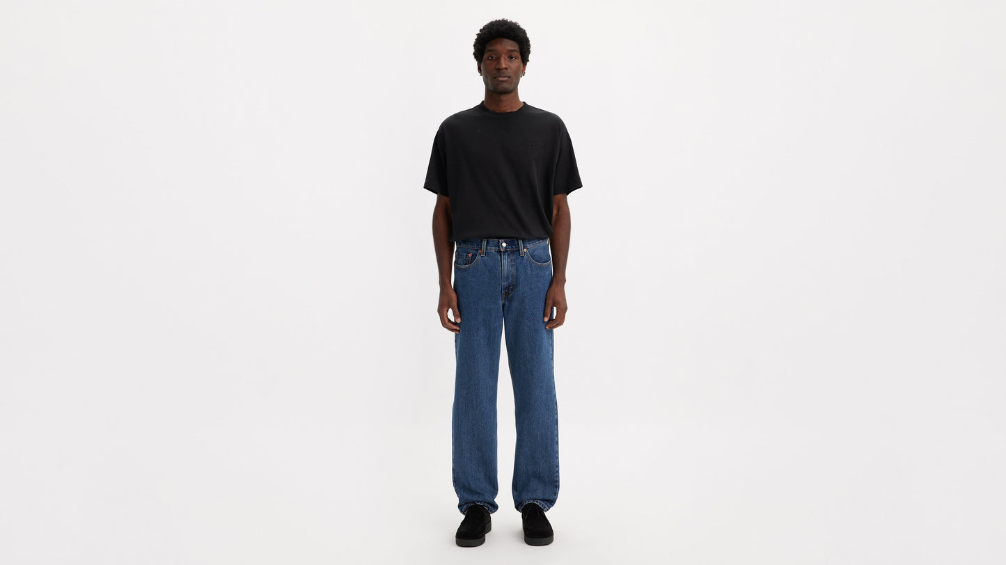 Levi's® Men's 505™ Regular Jeans