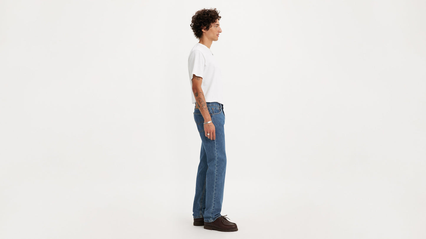 Levi's® Men's 505™ Regular Jeans