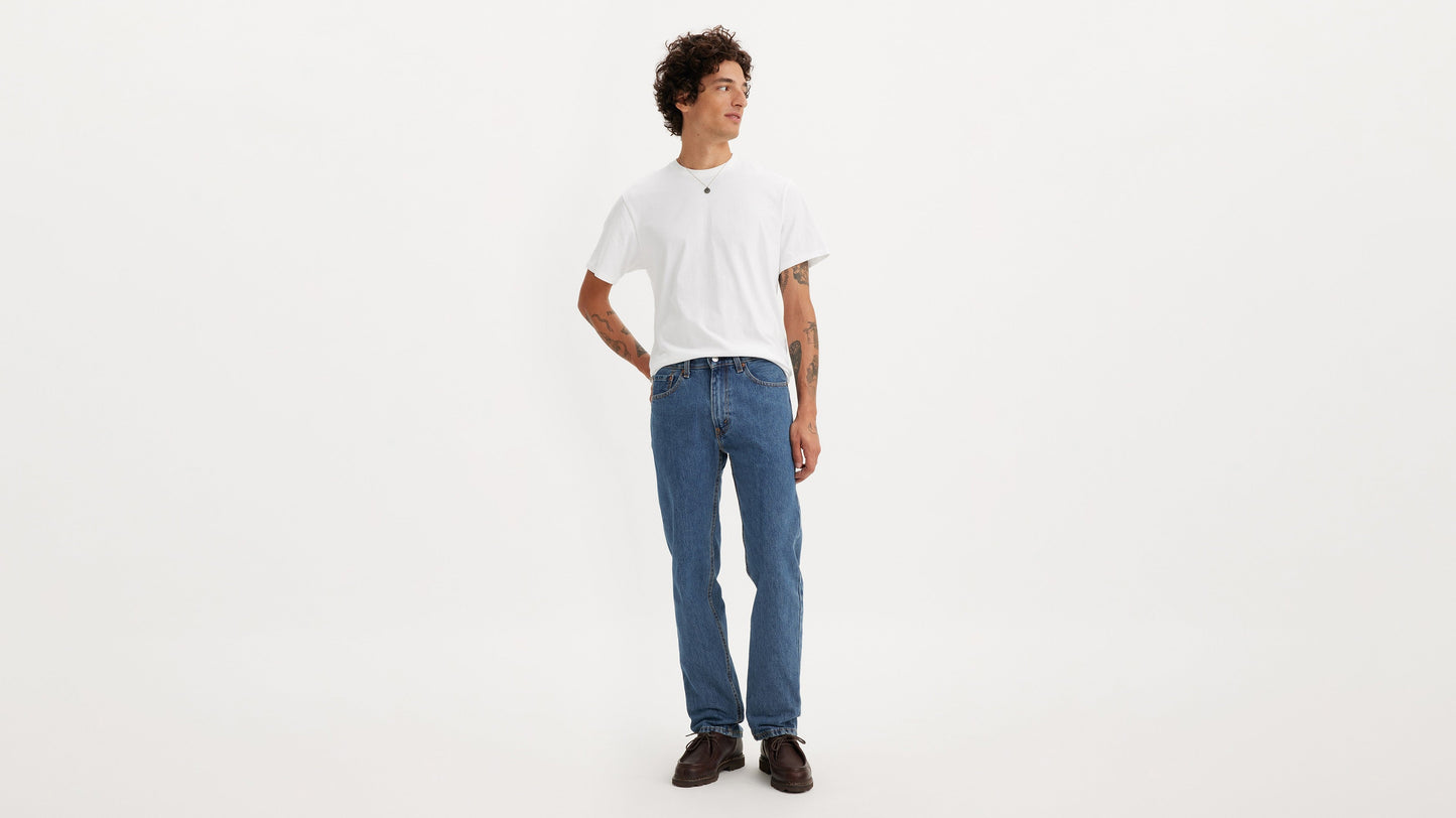 Levi's® Men's 505™ Regular Jeans