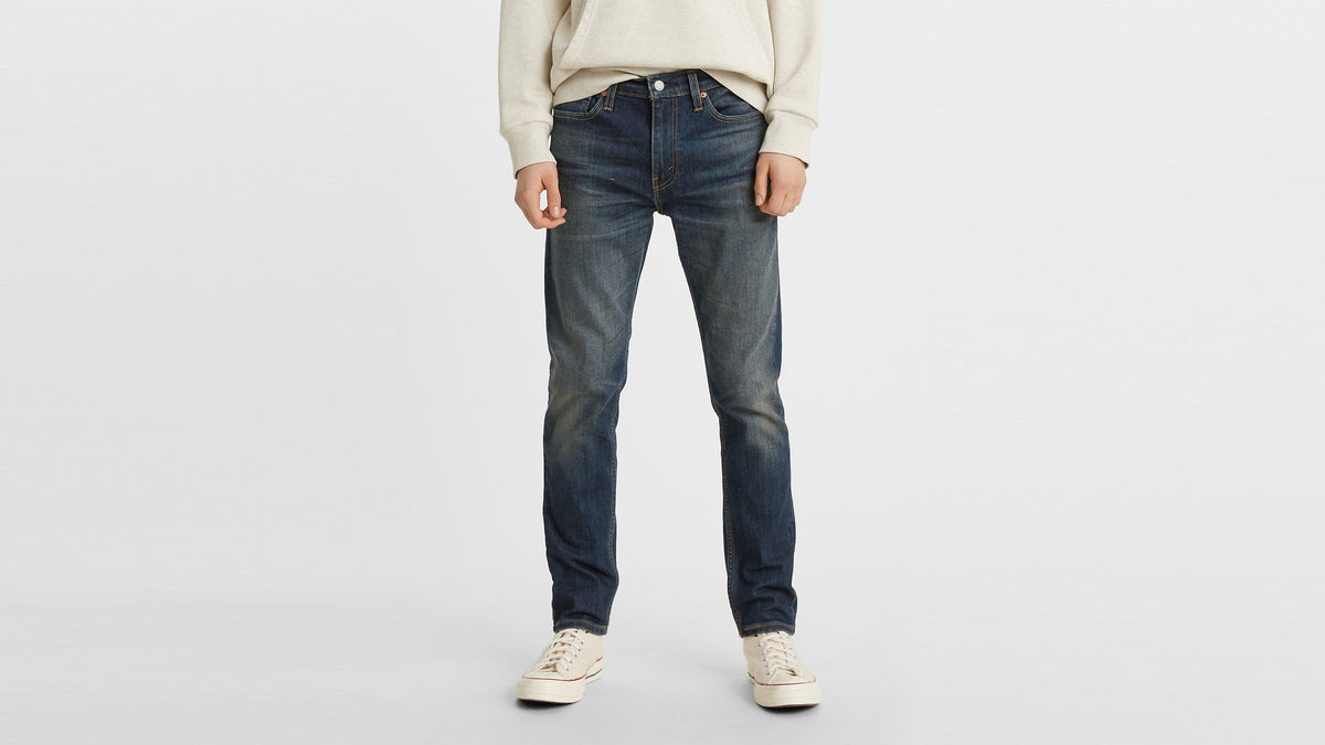 Levi's® Men's 510™ Skinny Jeans