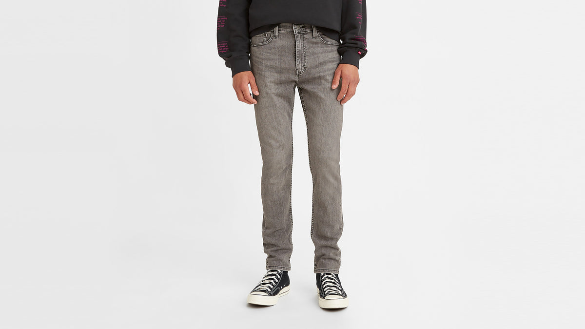 Levi's® Men's 510™ Skinny Jeans