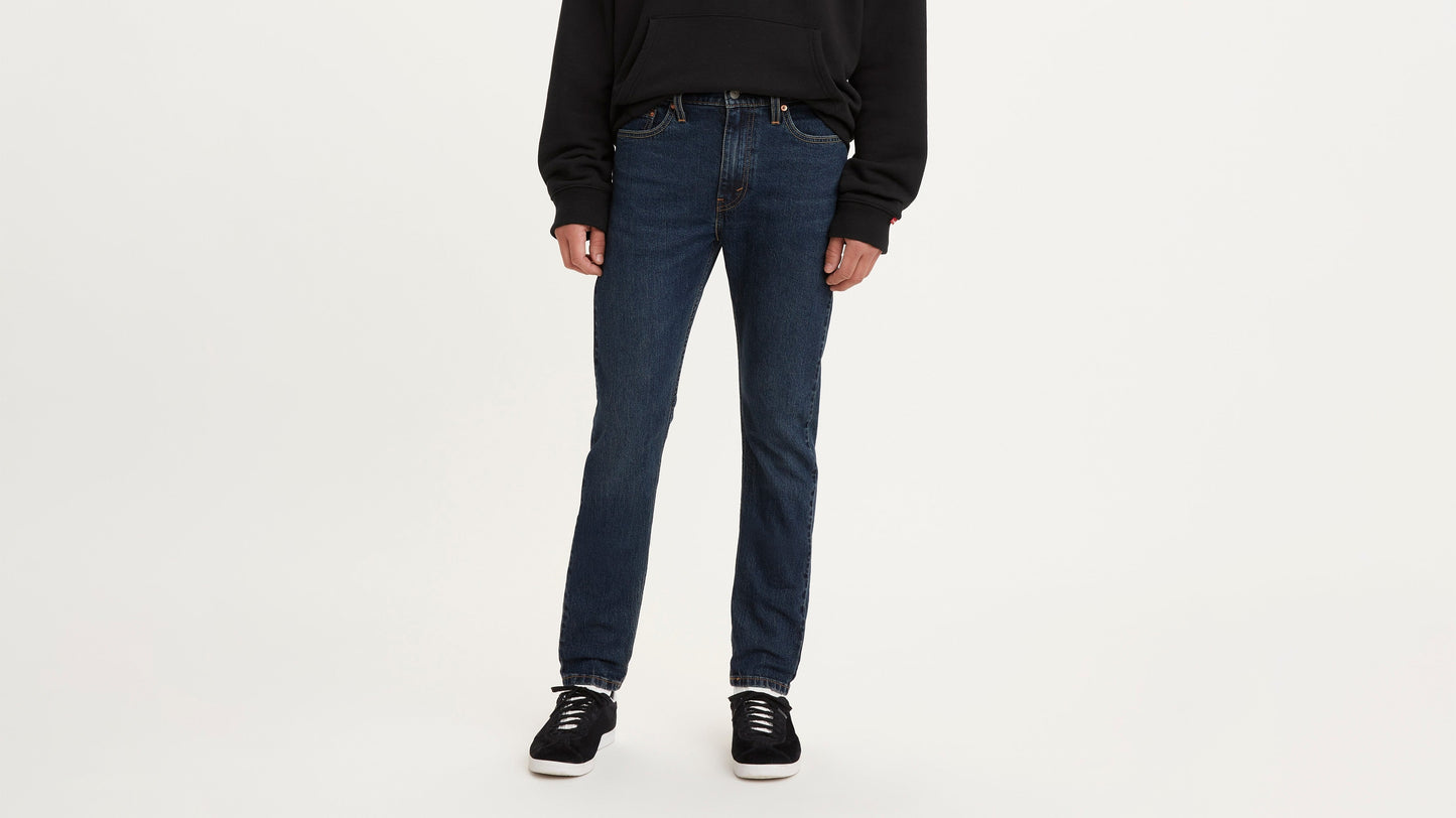 Levi's® Men's 510™ Skinny Jeans