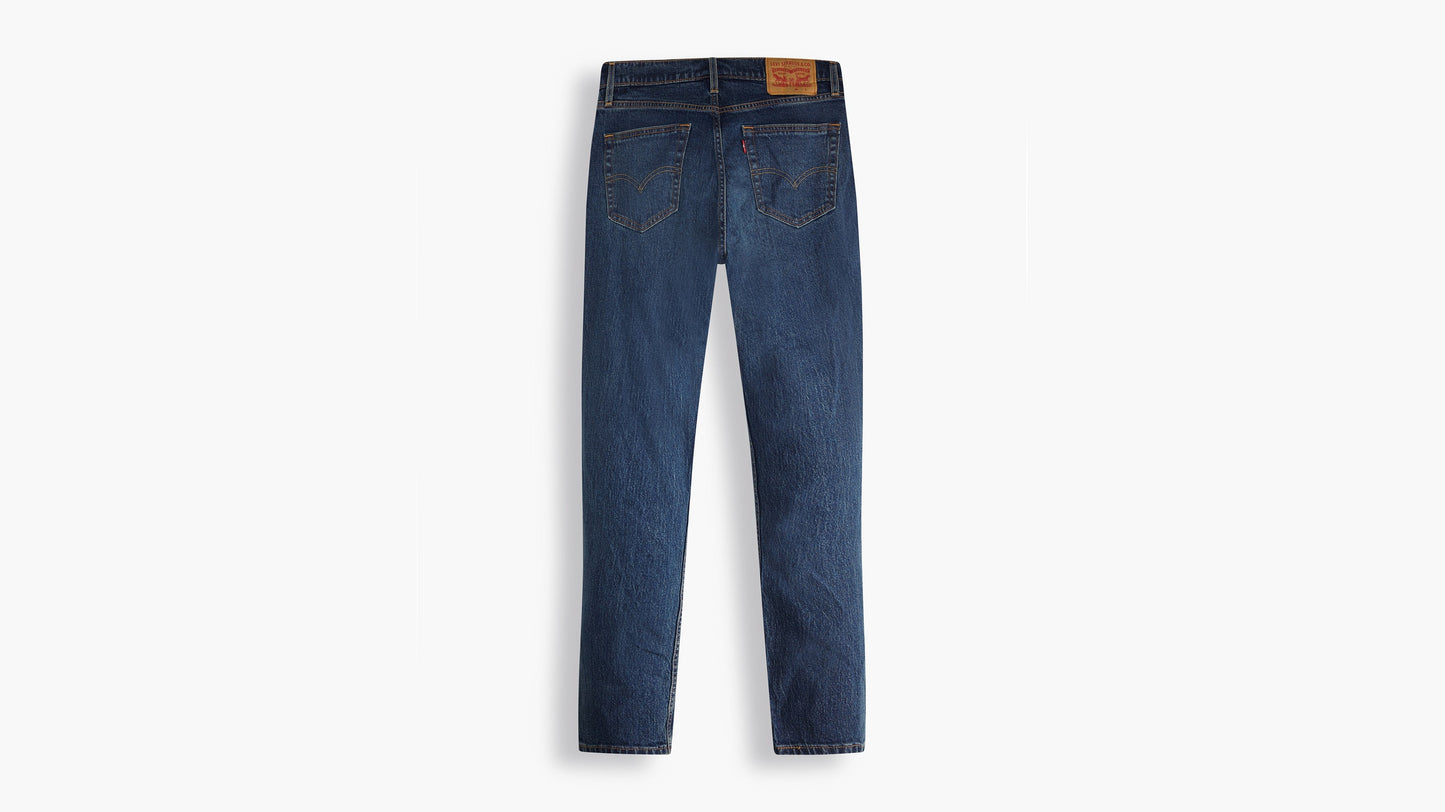 Levi's® Men's 511™ Slim Jeans