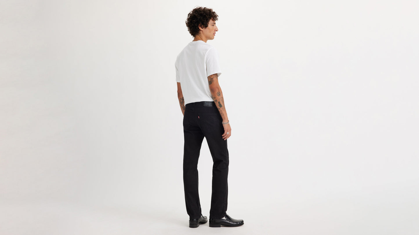 Levi's® Men's 511™ Slim Jeans