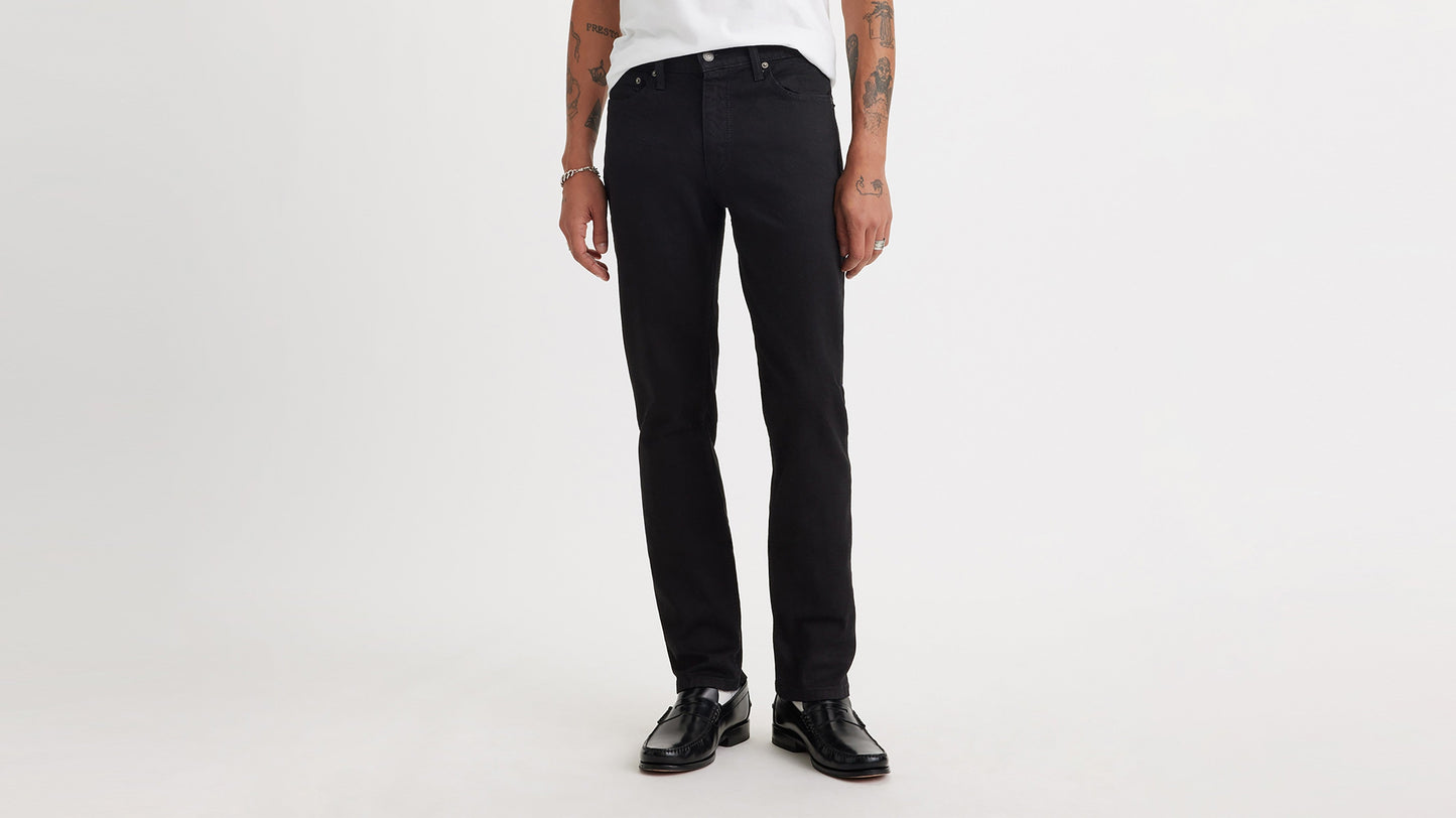 Levi's® Men's 511™ Slim Jeans