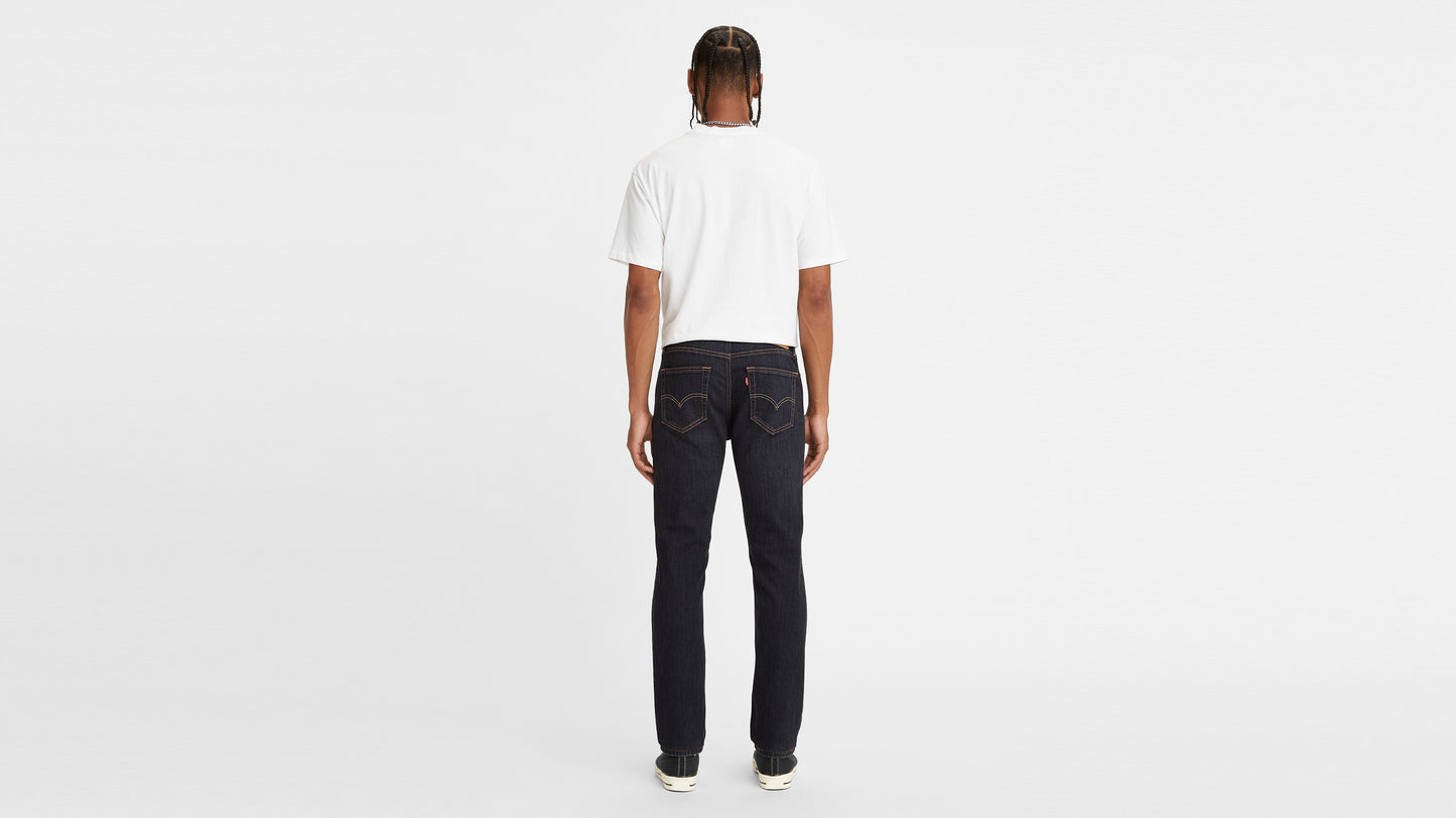 Levi's® Men's 511™ Slim Jeans