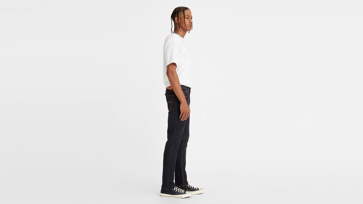 Levi's® Men's 511™ Slim Jeans