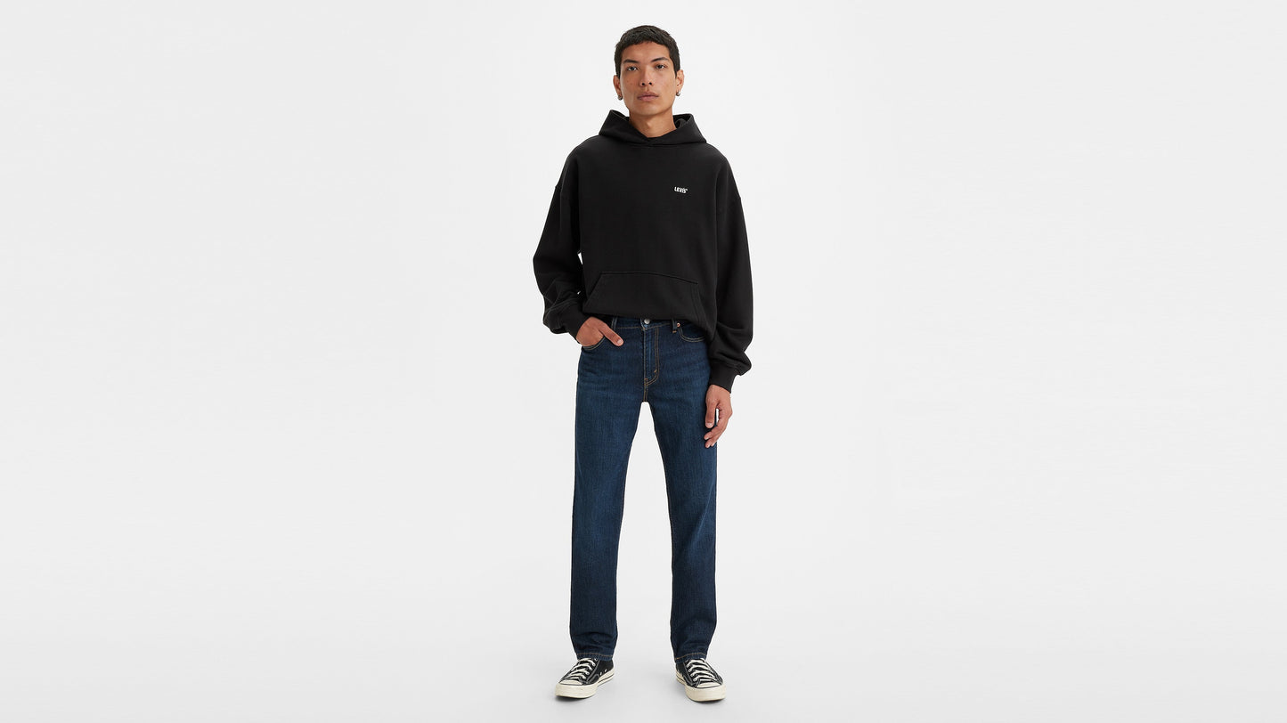 Levi's® Men's 511™ Slim Jeans