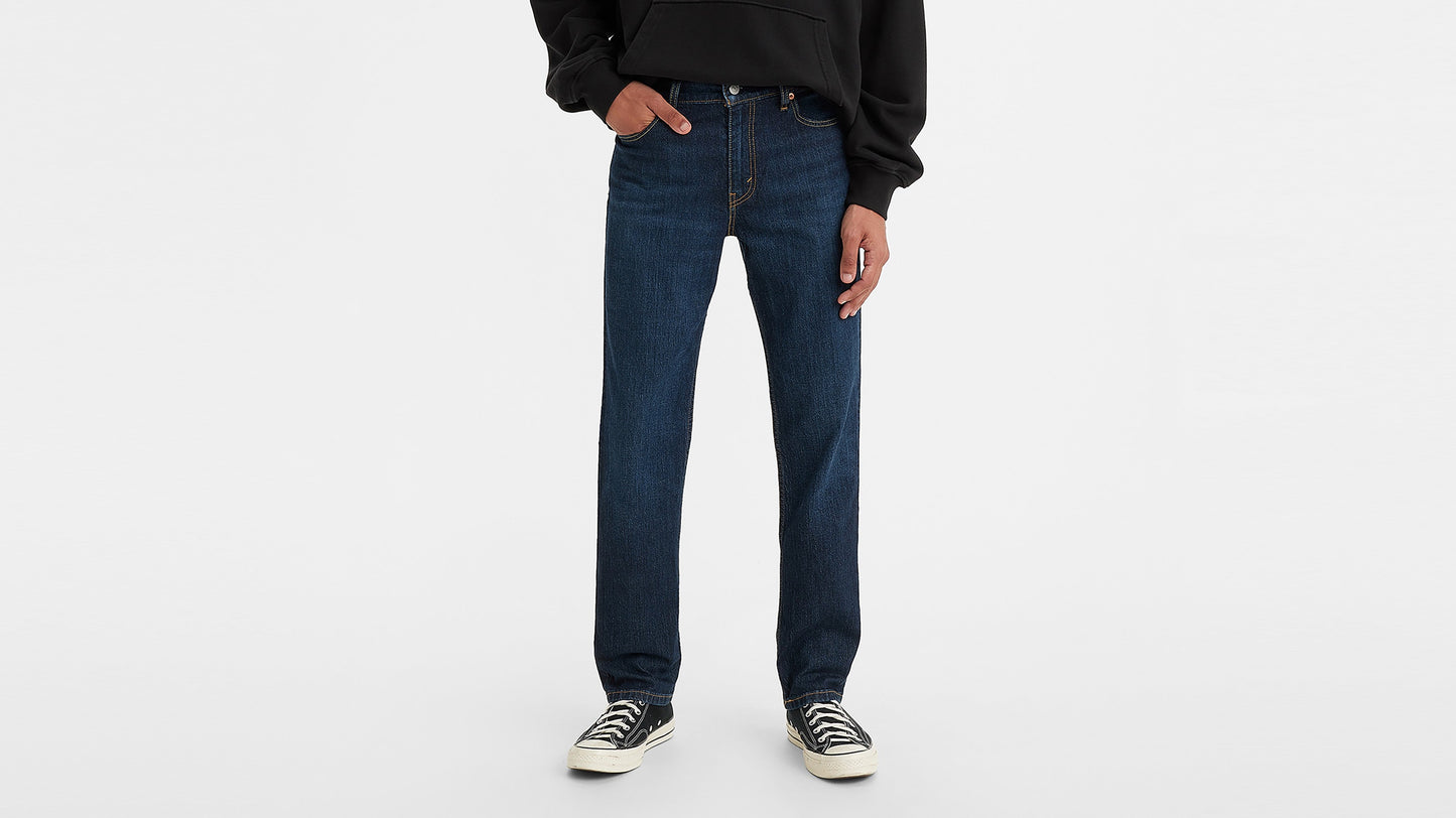 Levi's® Men's 511™ Slim Jeans