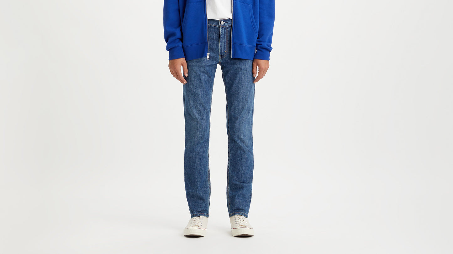 Levi's® Men's 511™ Slim Jeans