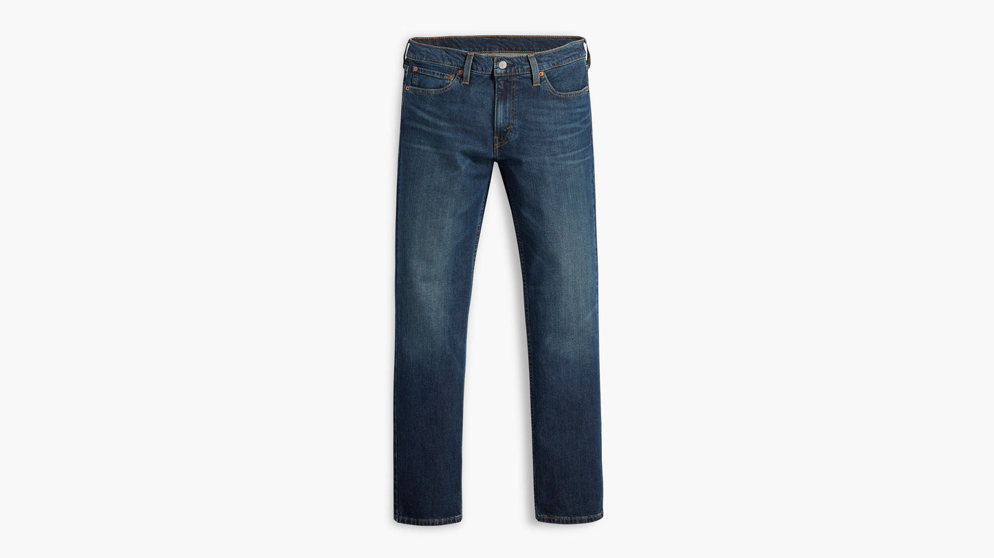 Levi's® Men's 511™ Slim Jeans