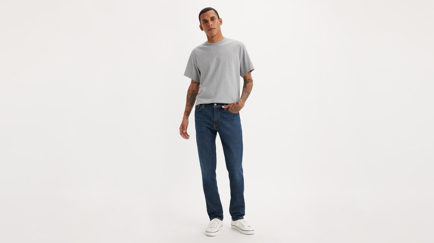 Levi's® Men's 511™ Slim Jeans