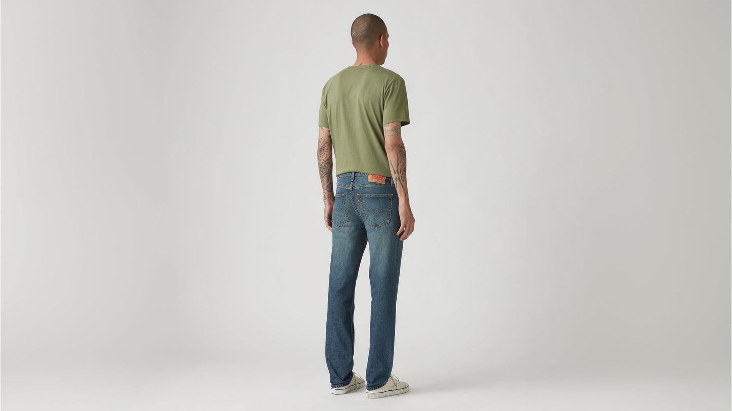 Levi's® Men's 511™ Slim Jeans