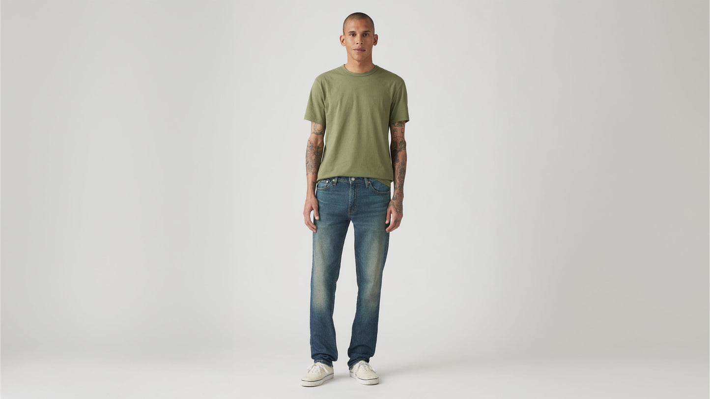 Levi's® Men's 511™ Slim Jeans