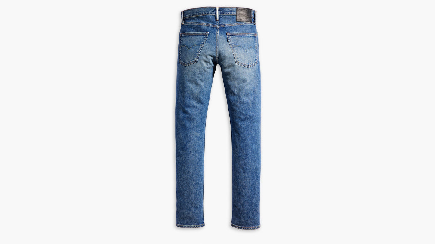 Levi's® Men's 511™ Slim Jeans