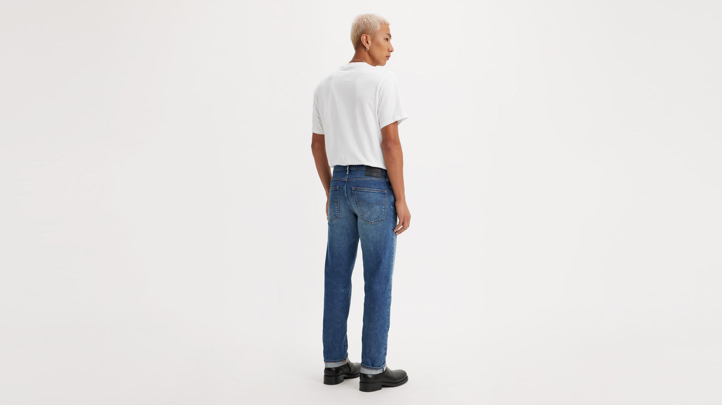 Levi's® Men's 511™ Slim Jeans