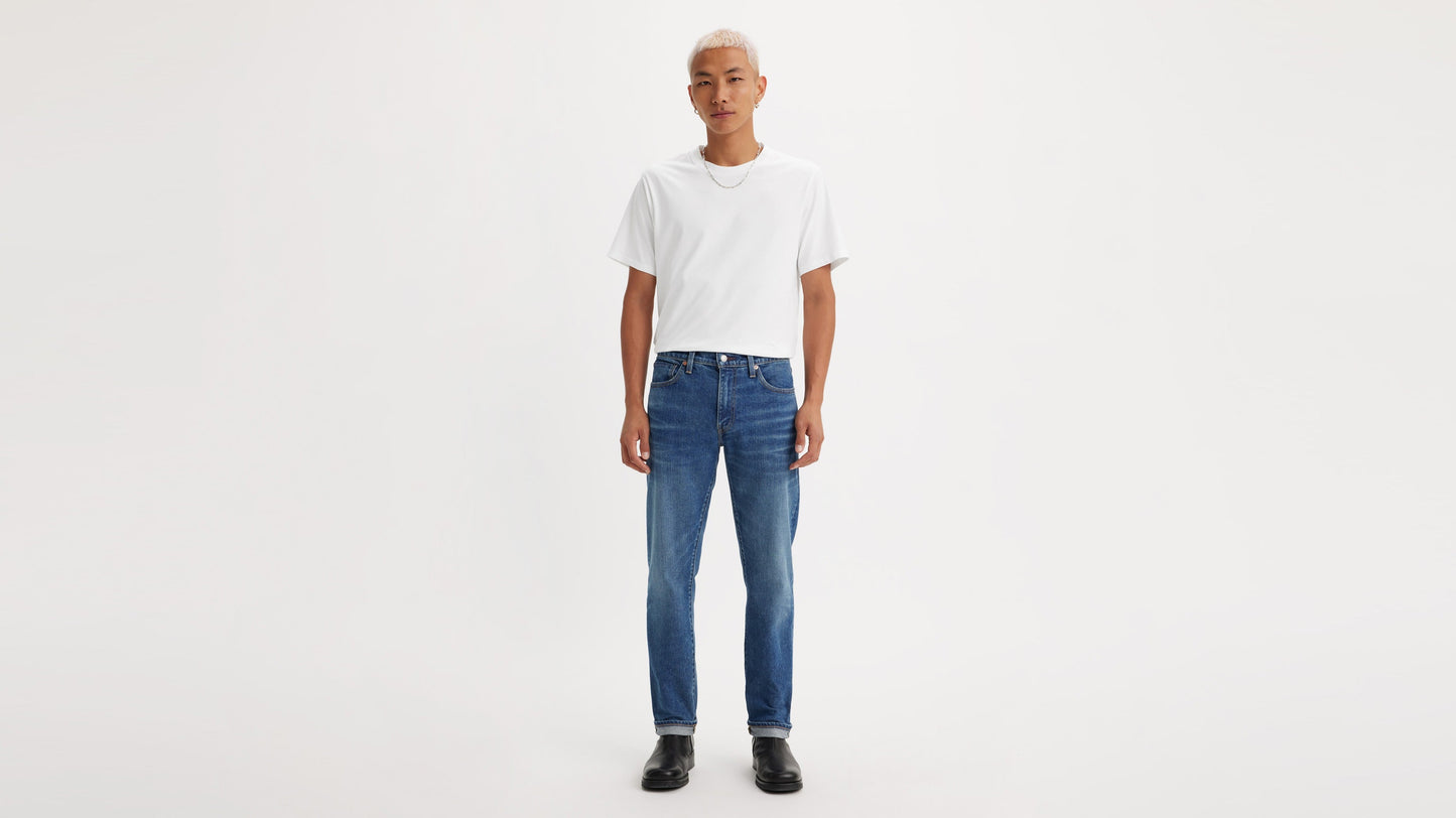 Levi's® Men's 511™ Slim Jeans