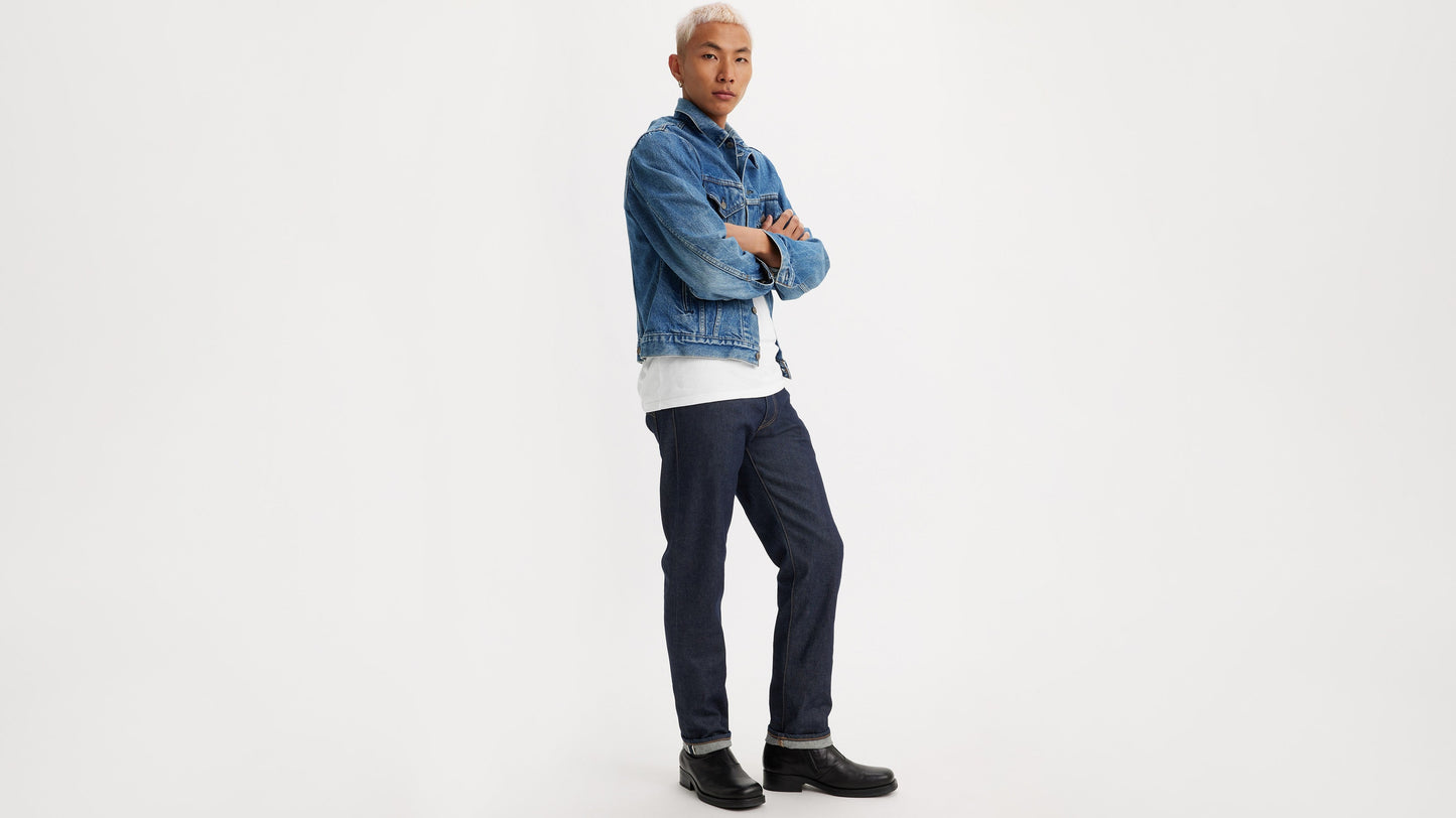 Levi's® Men's 511™ Slim Jeans