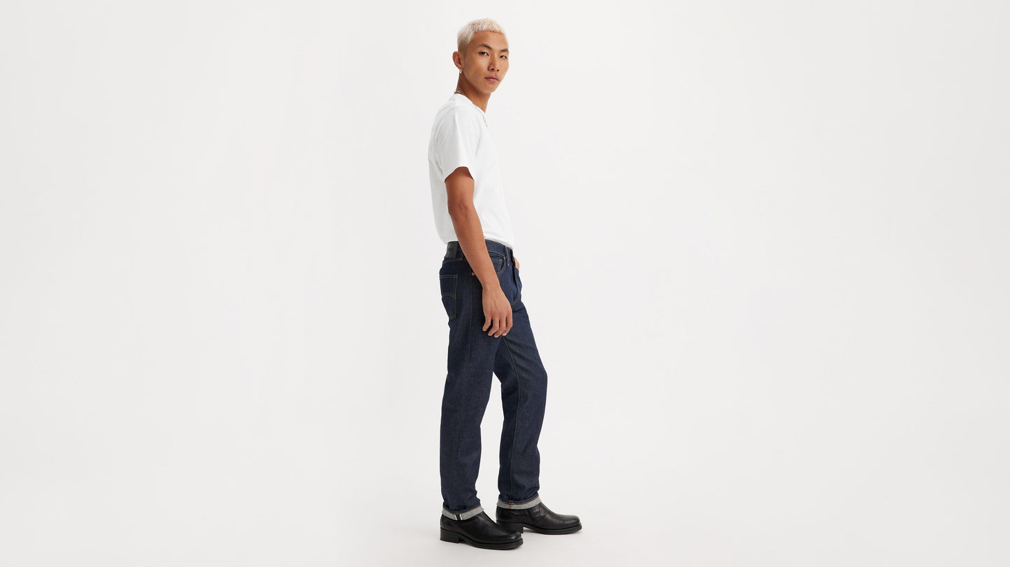 Levi's® Men's 511™ Slim Jeans