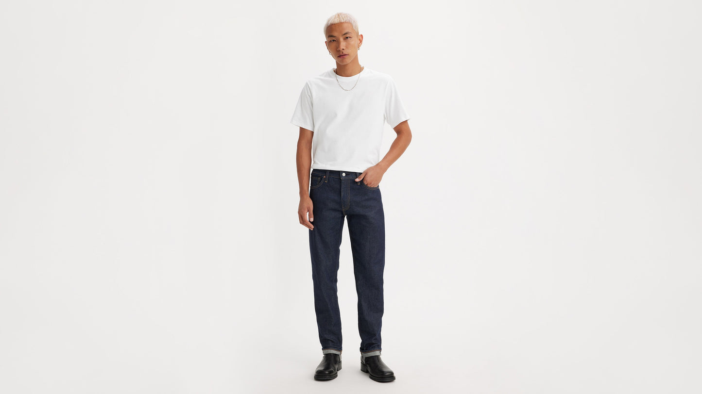 Levi's® Men's 511™ Slim Jeans