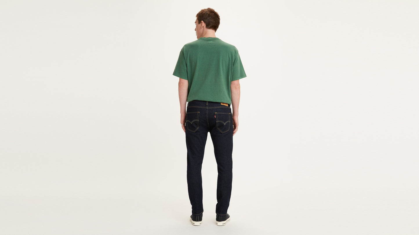 Levi's® Men's 512™ Slim Taper Jeans