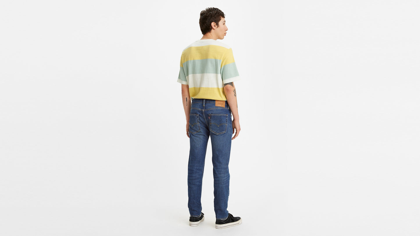Levi's® Men's 512™ Slim Taper Jeans
