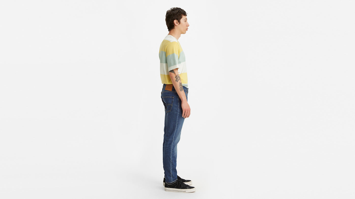 Levi's® Men's 512™ Slim Taper Jeans