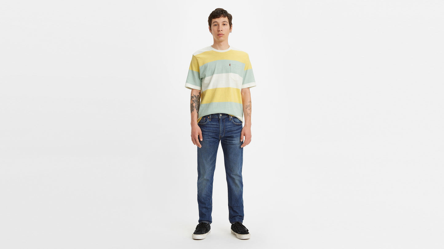 Levi's® Men's 512™ Slim Taper Jeans