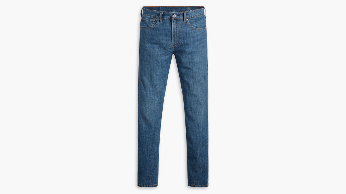 Levi's® Men's 512™ Slim Taper Jeans