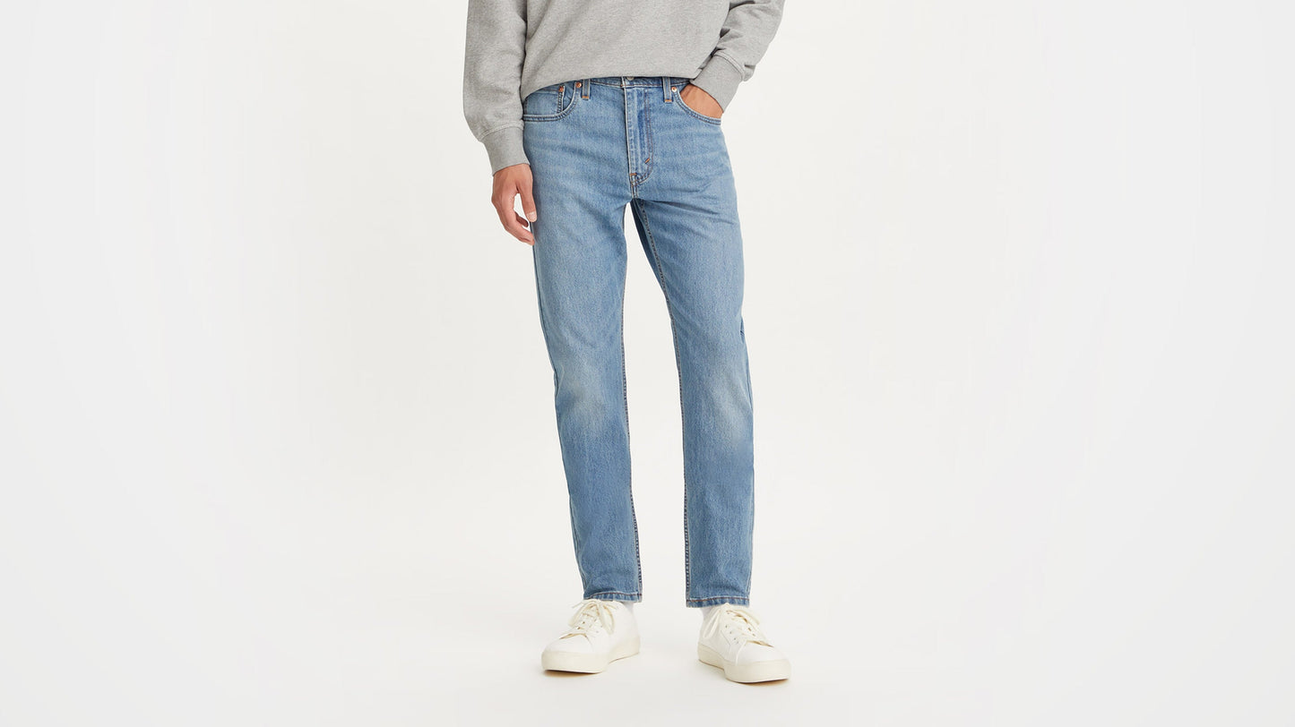 Levi's® Men's 512™ Slim Taper Jeans