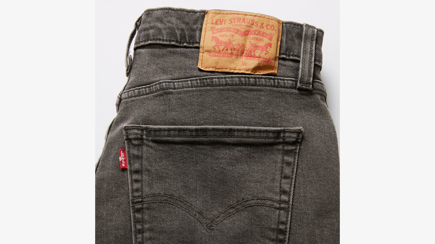 Levi's® Men's 512™ Slim Taper Jeans
