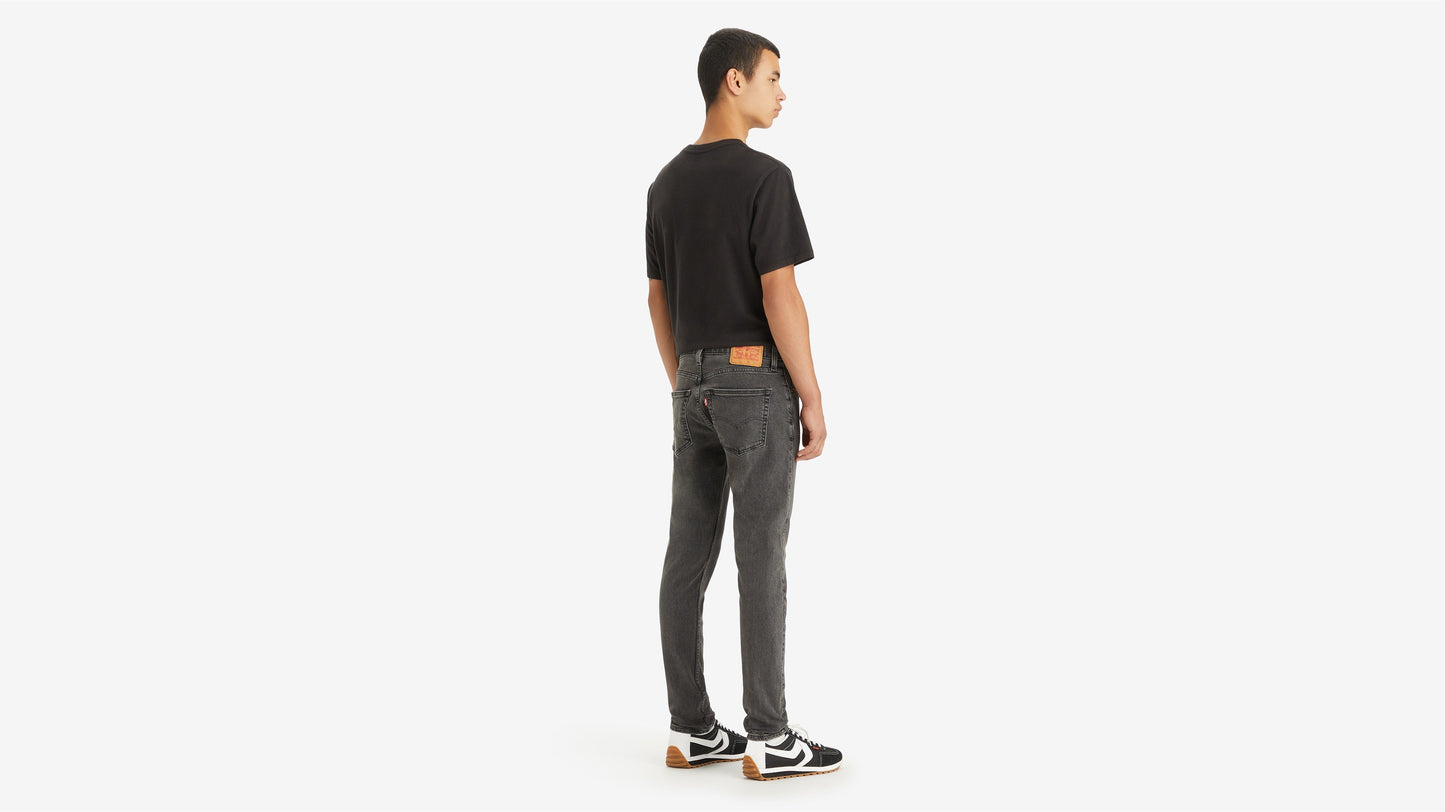 Levi's® Men's 512™ Slim Taper Jeans