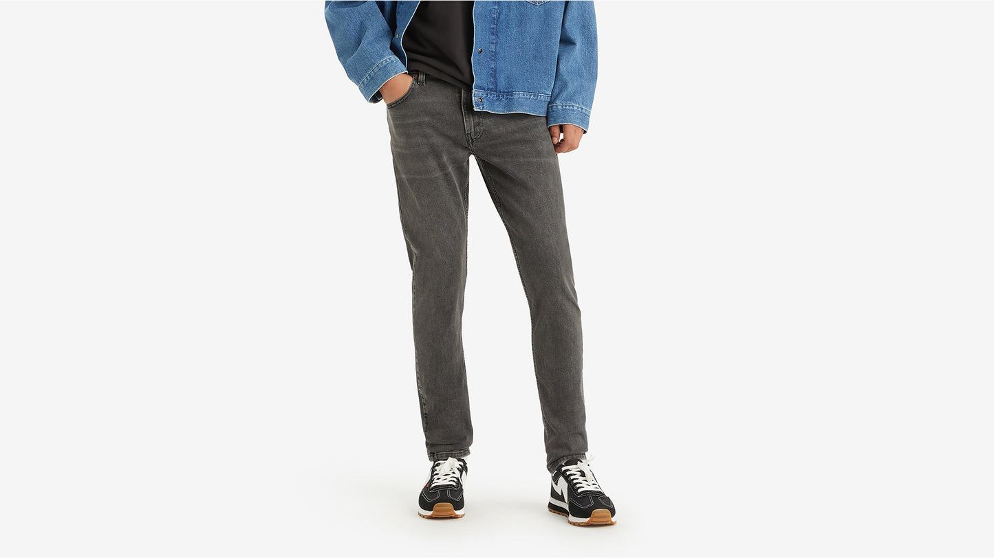 Levi's® Men's 512™ Slim Taper Jeans