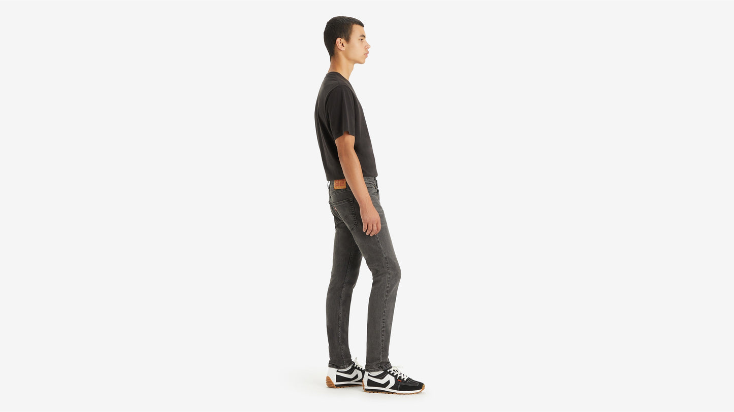 Levi's® Men's 512™ Slim Taper Jeans