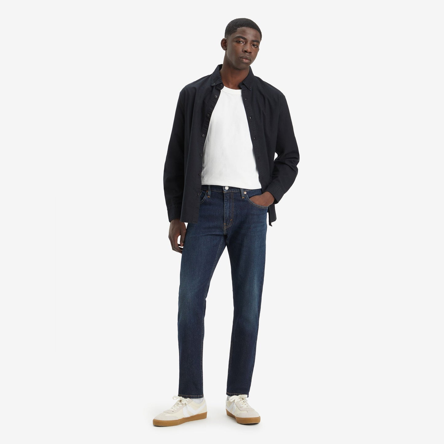Levi's® Men's 512™ Slim Taper Jeans
