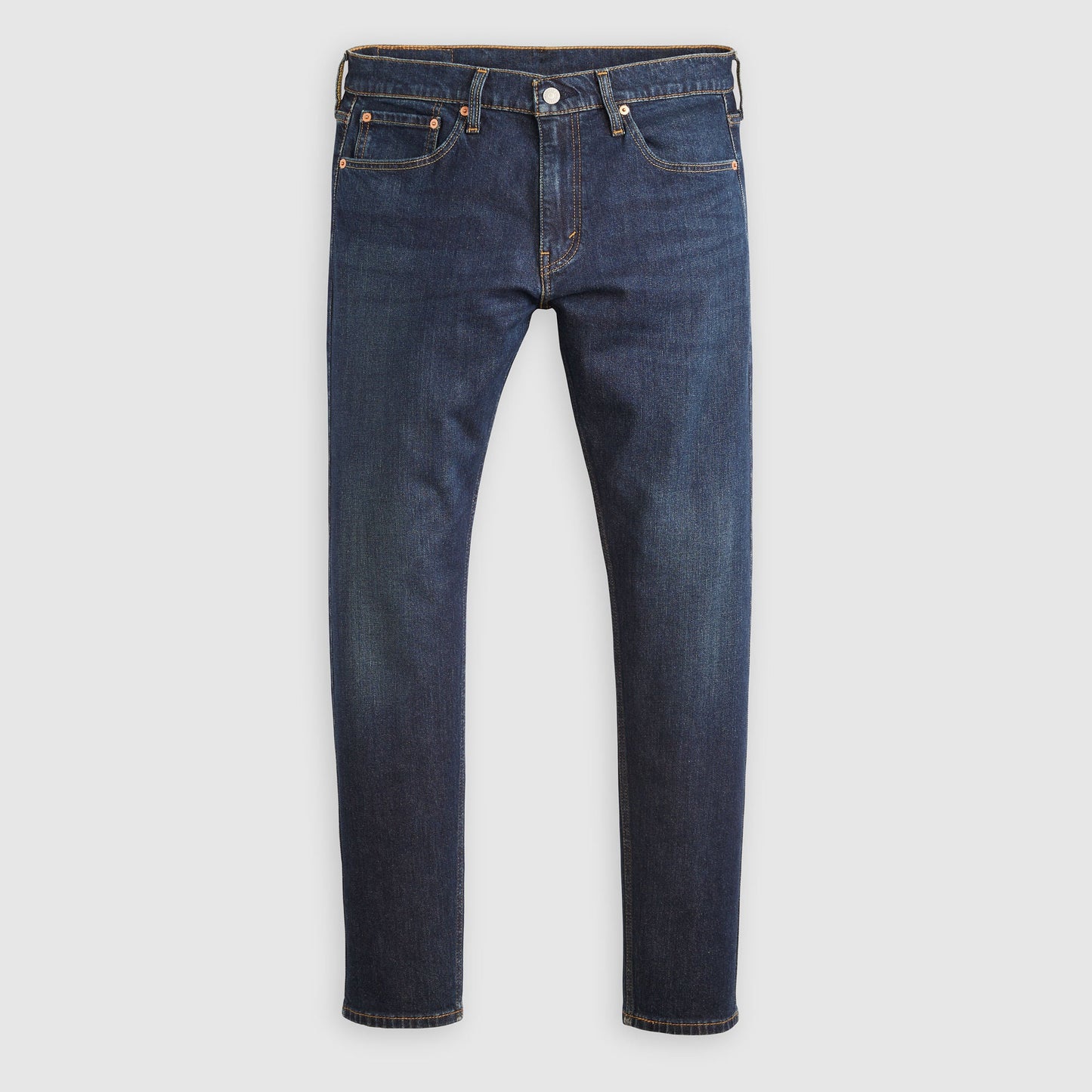 Levi's® Men's 512™ Slim Taper Jeans