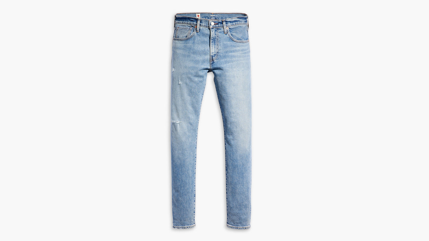 Levi's® Men's 512™ Slim Taper Jeans