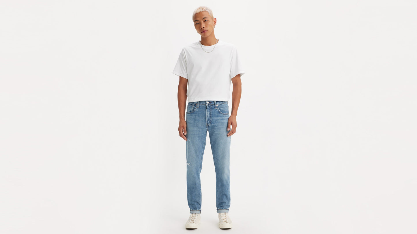 Levi's® Men's 512™ Slim Taper Jeans