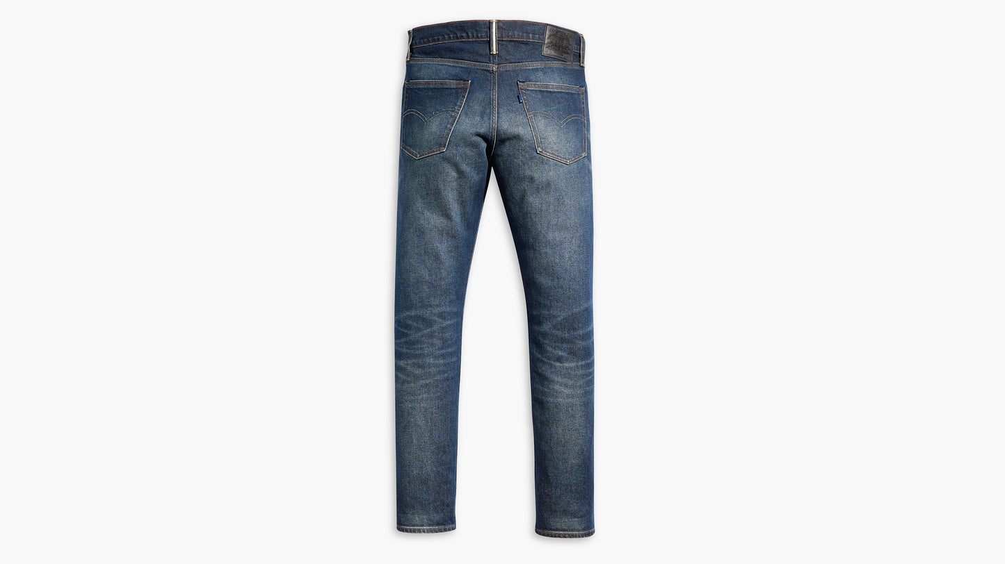 Levi's® Men's 512™ Slim Taper Jeans