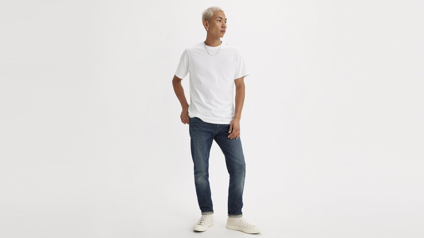 Levi's® Men's 512™ Slim Taper Jeans