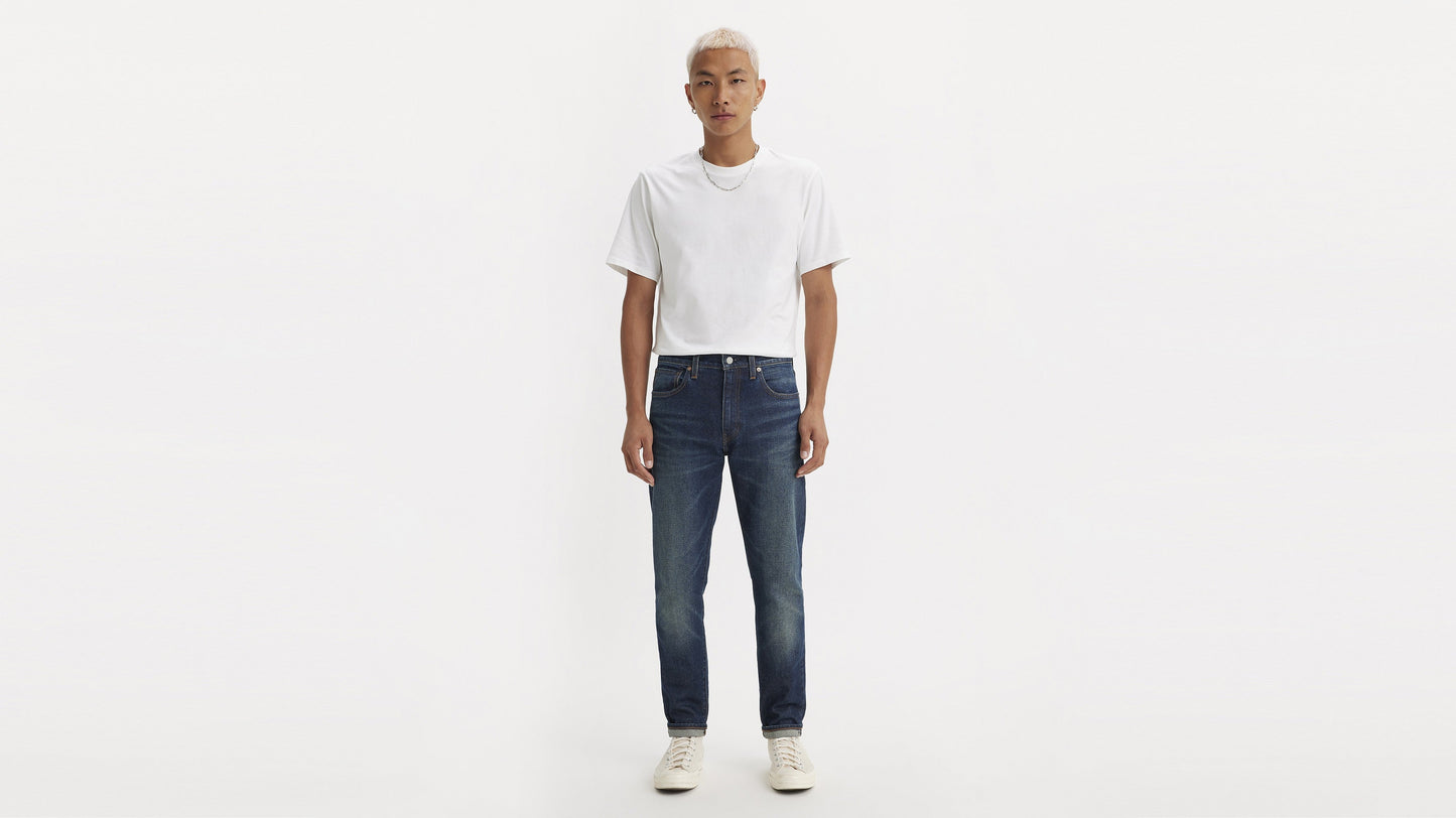 Levi's® Men's 512™ Slim Taper Jeans