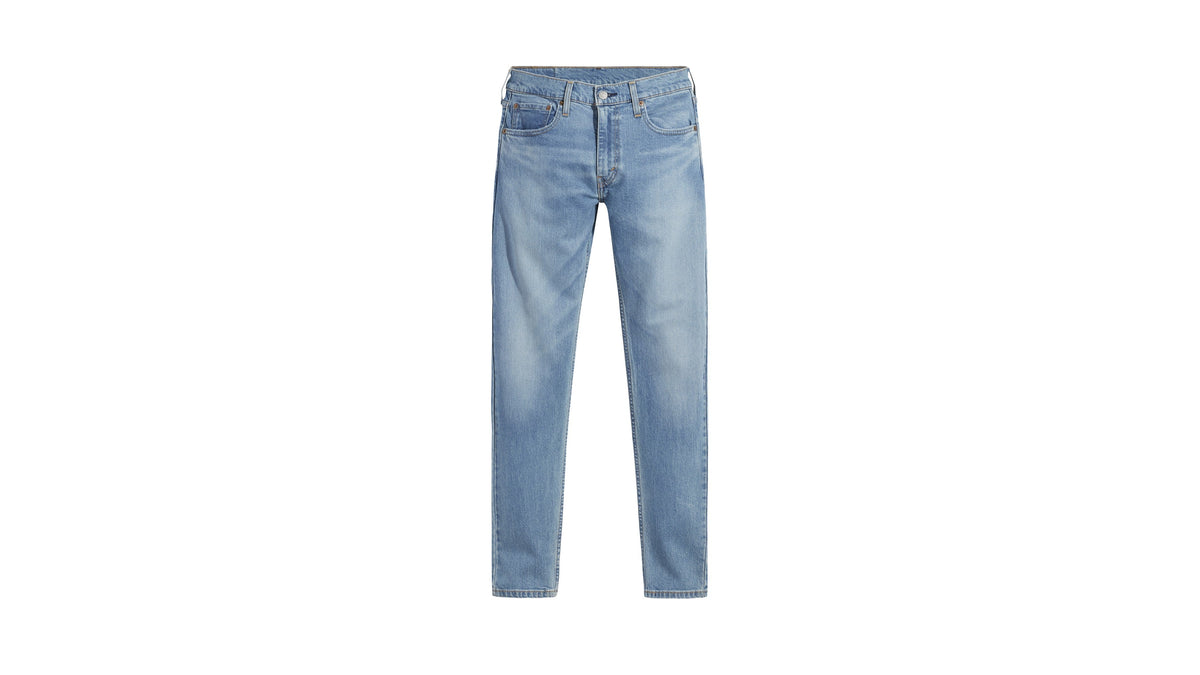 Levi's® Men's 512™ Slim Taper Lo-Ball Jeans
