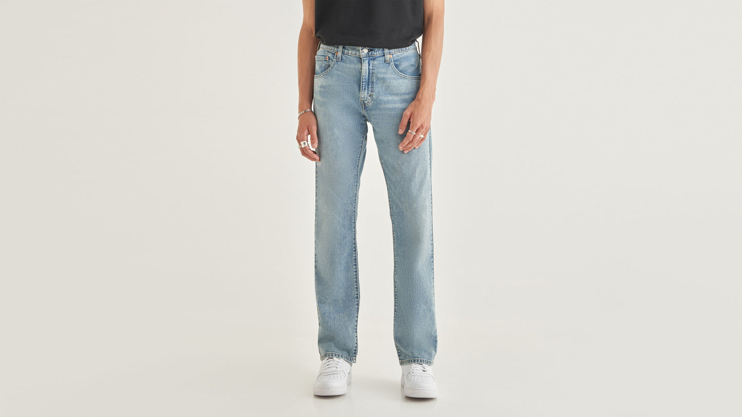 Levi's® Men's 517™ Bootcut Jeans