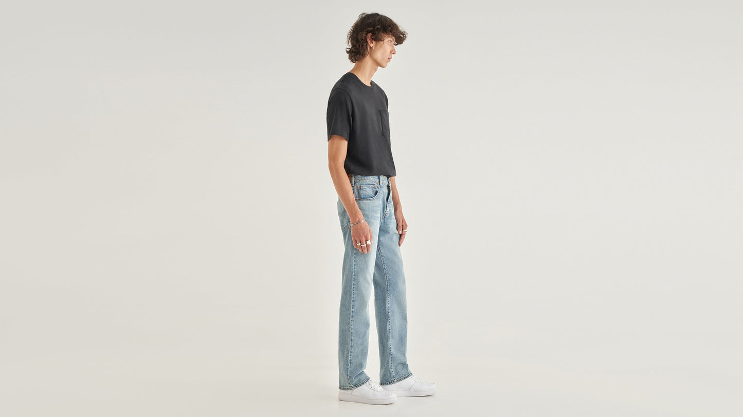 Levi's® Men's 517™ Bootcut Jeans